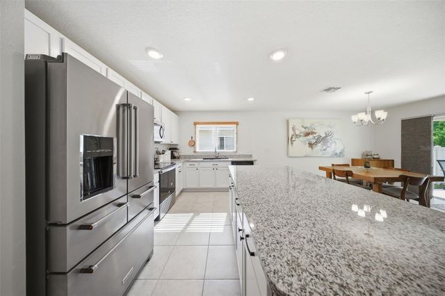 7437 IBIS DRIVE, Lakeland, FL 33810