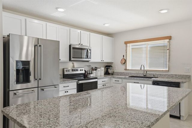 7437 IBIS DRIVE, Lakeland, FL 33810