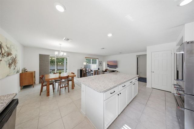 7437 IBIS DRIVE, Lakeland, FL 33810