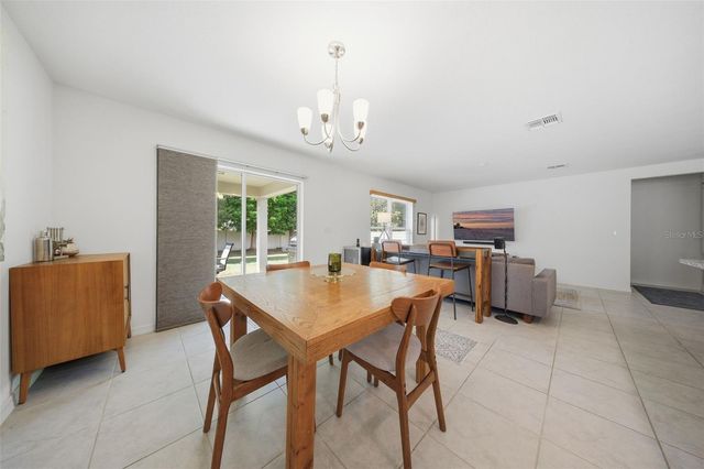 7437 IBIS DRIVE, Lakeland, FL 33810