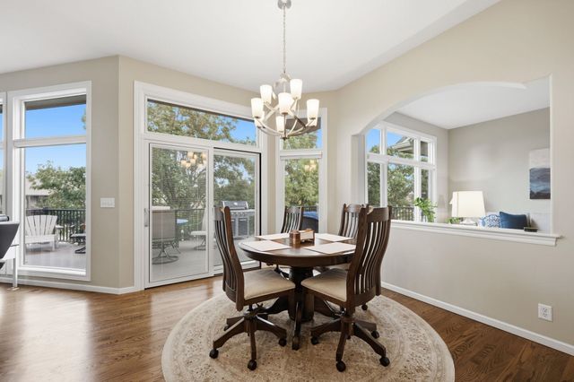 2337 W Harborlight, Wichita, KS 67204