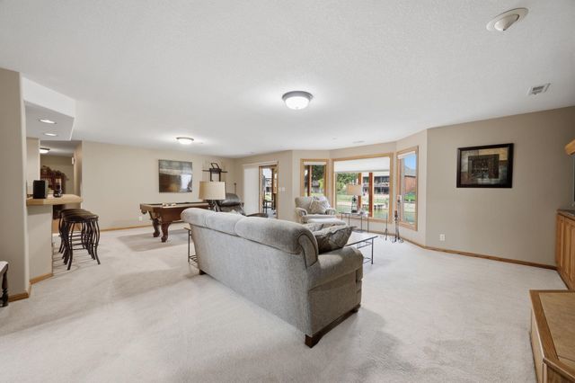 2337 W Harborlight, Wichita, KS 67204