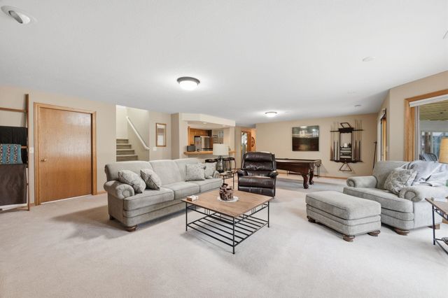 2337 W Harborlight, Wichita, KS 67204