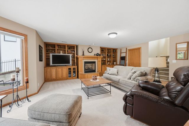 2337 W Harborlight, Wichita, KS 67204