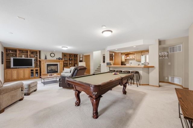 2337 W Harborlight, Wichita, KS 67204