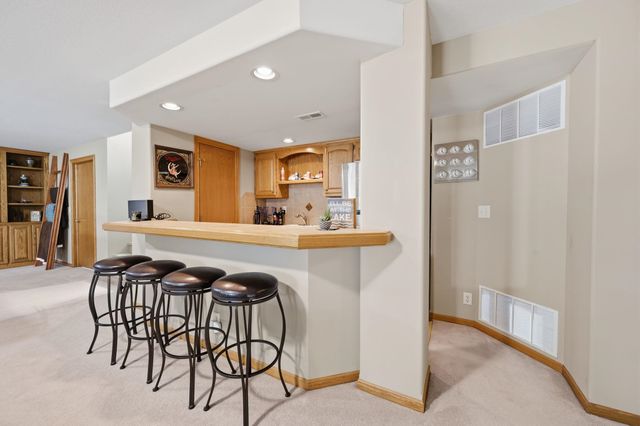 2337 W Harborlight, Wichita, KS 67204