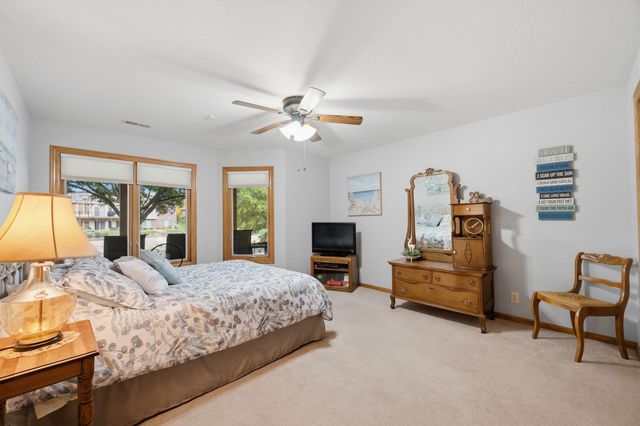2337 W Harborlight, Wichita, KS 67204