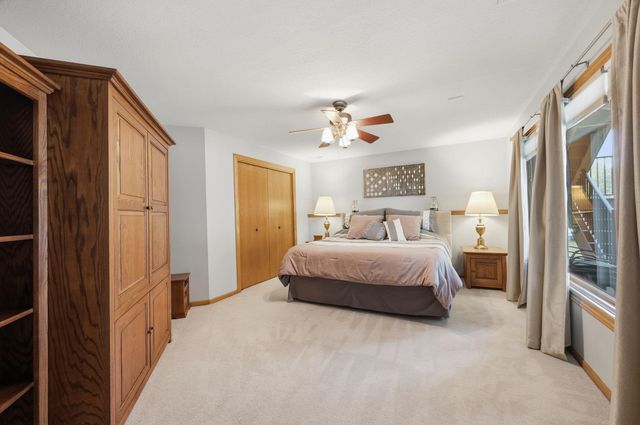 2337 W Harborlight, Wichita, KS 67204