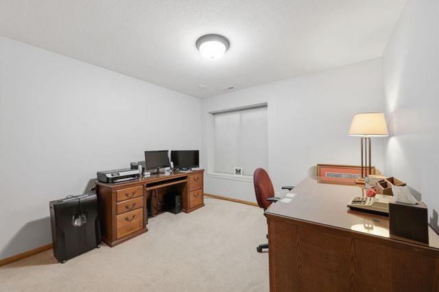 2337 W Harborlight, Wichita, KS 67204