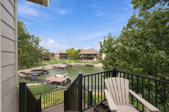 2337 W Harborlight, Wichita, KS 67204