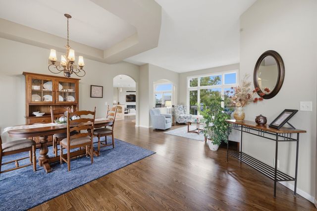 2337 W Harborlight, Wichita, KS 67204
