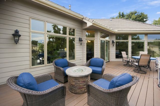 2337 W Harborlight, Wichita, KS 67204