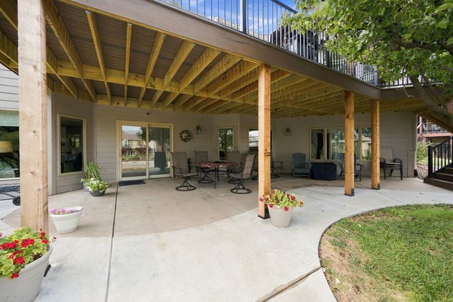 2337 W Harborlight, Wichita, KS 67204