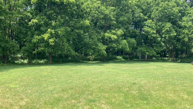 10374 Mulberry Drive, Thornapple Twp, MI 49333