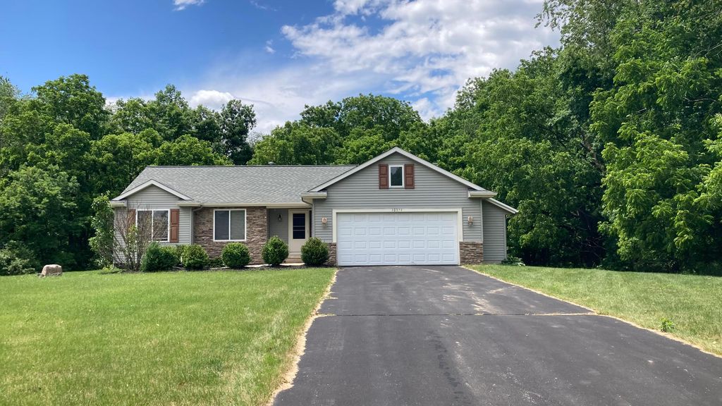 10374 Mulberry Drive, Thornapple Twp, MI 49333