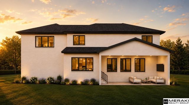 21913 B Street, Elkhorn, NE 68022