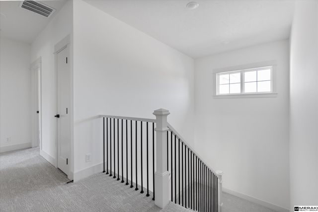 21913 B Street, Elkhorn, NE 68022