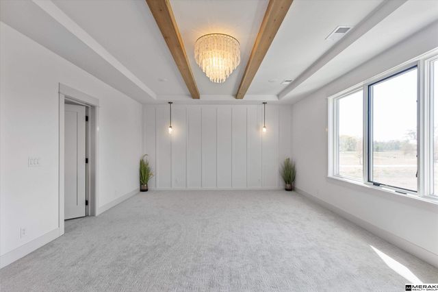 21913 B Street, Elkhorn, NE 68022