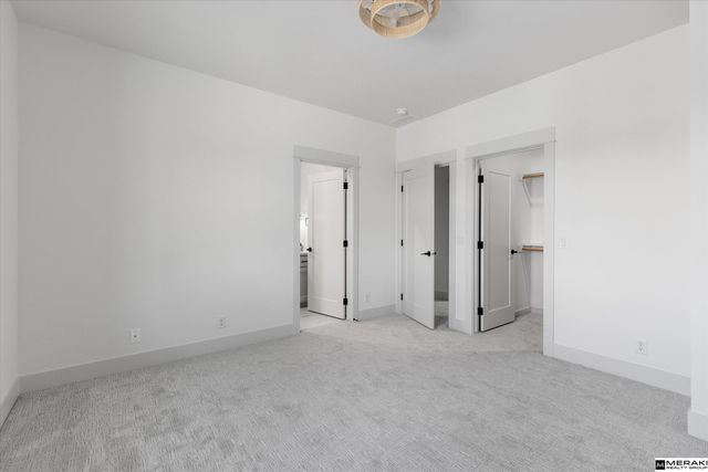21913 B Street, Elkhorn, NE 68022