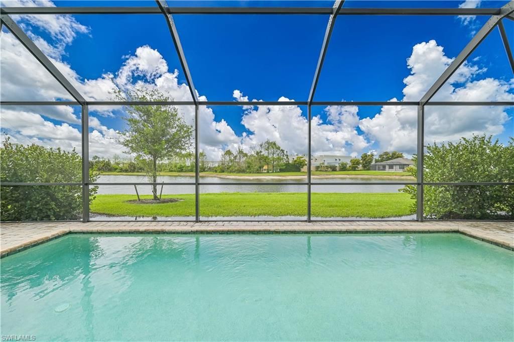 10792 Firebush CIR, NORTH FORT MYERS, FL 33917 — photo 3