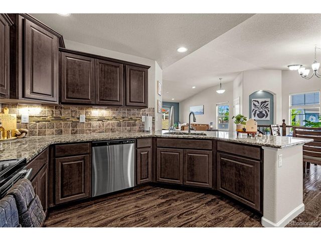 11267 Cold Creek Vw, Colorado Springs, CO 80921