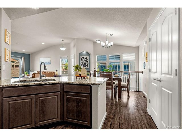 11267 Cold Creek Vw, Colorado Springs, CO 80921