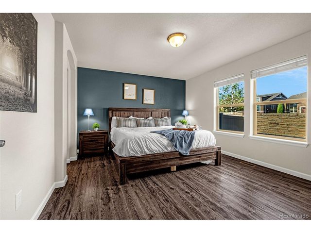 11267 Cold Creek Vw, Colorado Springs, CO 80921