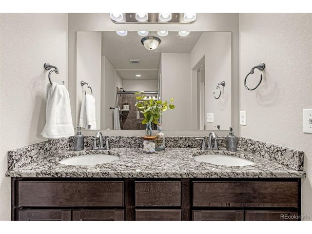11267 Cold Creek Vw, Colorado Springs, CO 80921