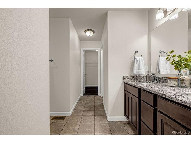11267 Cold Creek Vw, Colorado Springs, CO 80921