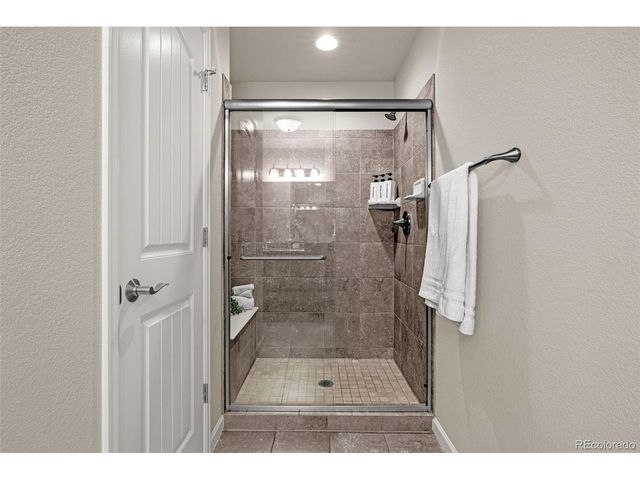 11267 Cold Creek Vw, Colorado Springs, CO 80921
