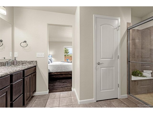 11267 Cold Creek Vw, Colorado Springs, CO 80921