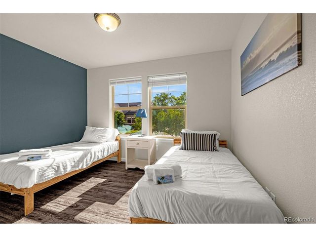 11267 Cold Creek Vw, Colorado Springs, CO 80921
