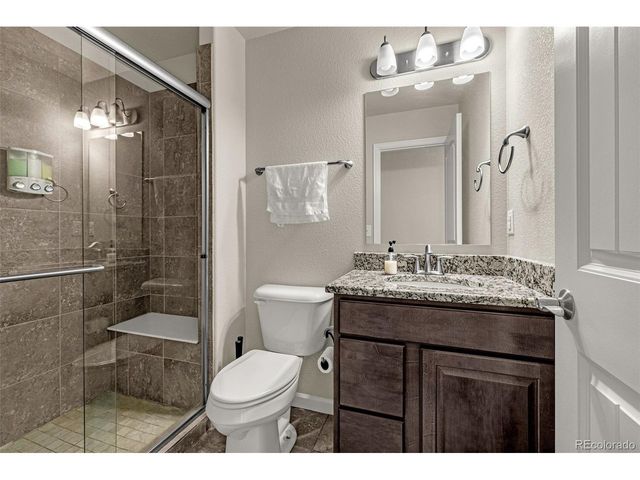 11267 Cold Creek Vw, Colorado Springs, CO 80921