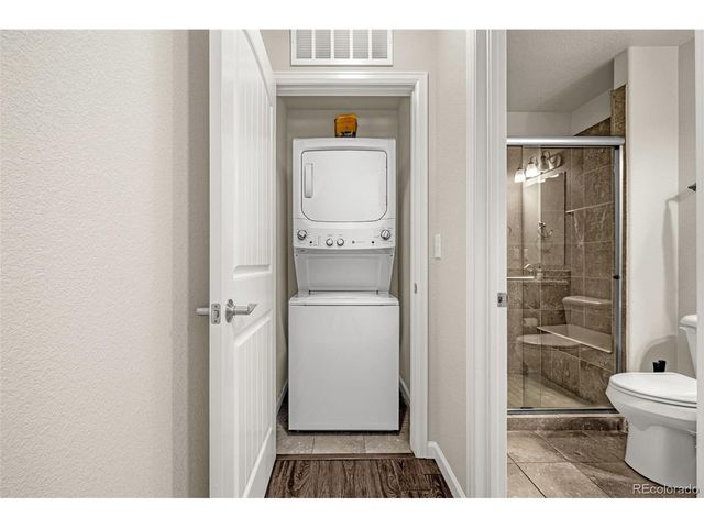 11267 Cold Creek Vw, Colorado Springs, CO 80921