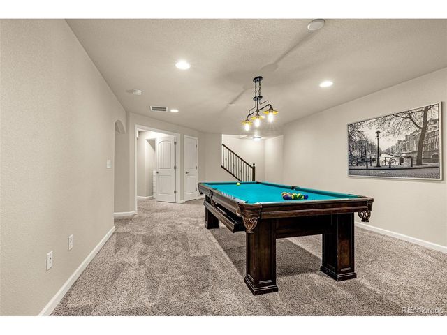 11267 Cold Creek Vw, Colorado Springs, CO 80921
