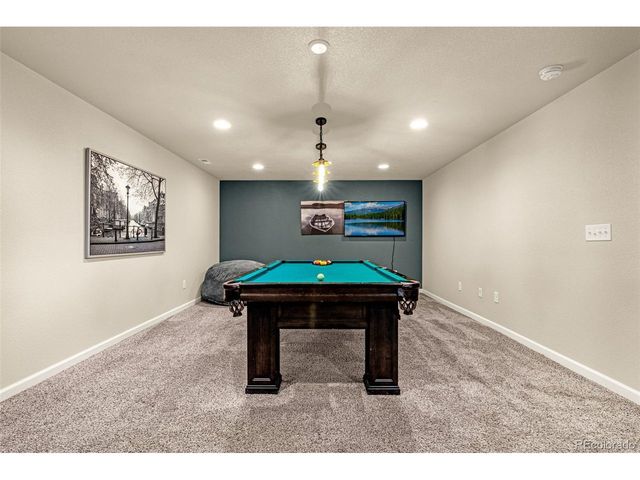 11267 Cold Creek Vw, Colorado Springs, CO 80921