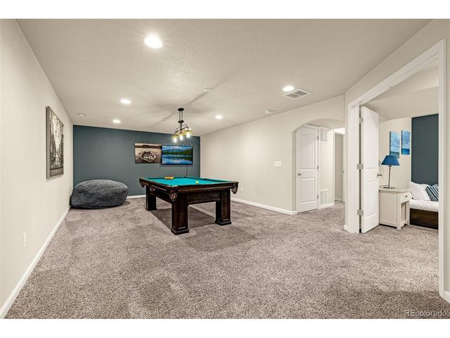 11267 Cold Creek Vw, Colorado Springs, CO 80921