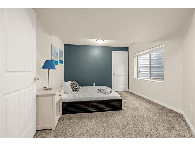 11267 Cold Creek Vw, Colorado Springs, CO 80921