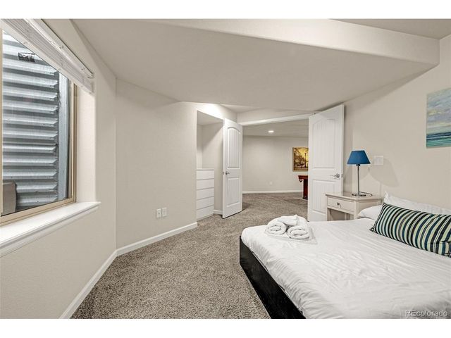 11267 Cold Creek Vw, Colorado Springs, CO 80921