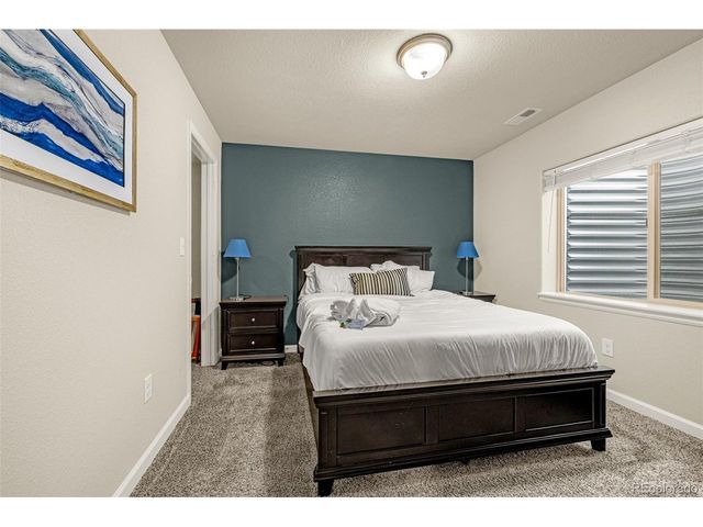11267 Cold Creek Vw, Colorado Springs, CO 80921