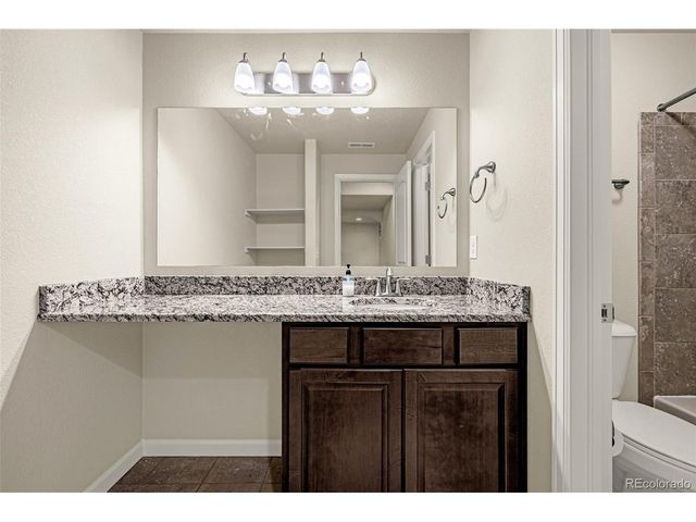 11267 Cold Creek Vw, Colorado Springs, CO 80921