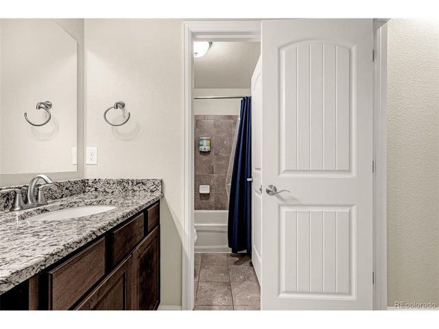 11267 Cold Creek Vw, Colorado Springs, CO 80921