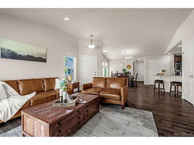 11267 Cold Creek Vw, Colorado Springs, CO 80921