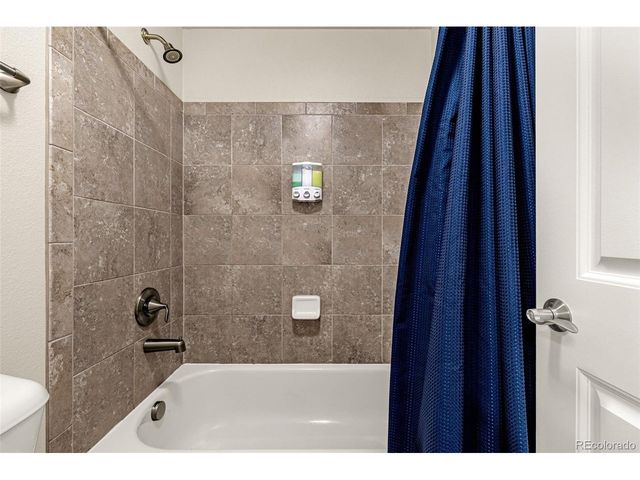 11267 Cold Creek Vw, Colorado Springs, CO 80921