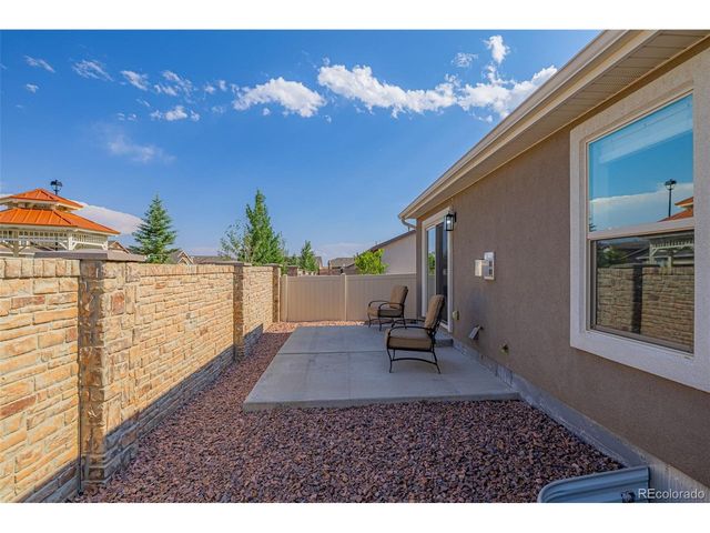 11267 Cold Creek Vw, Colorado Springs, CO 80921