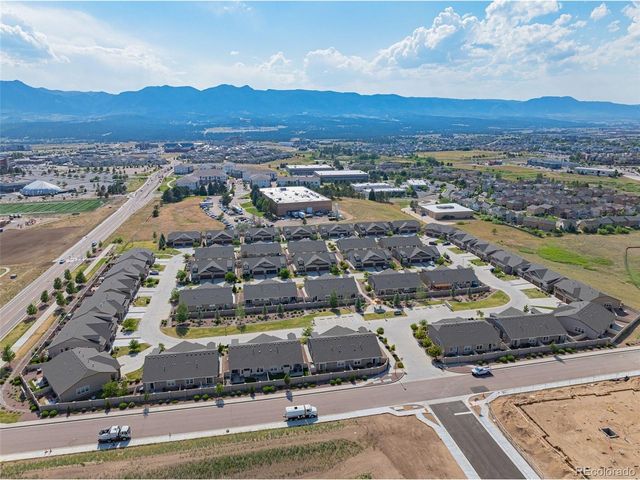 11267 Cold Creek Vw, Colorado Springs, CO 80921