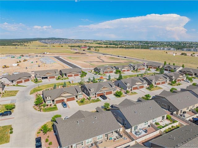 11267 Cold Creek Vw, Colorado Springs, CO 80921