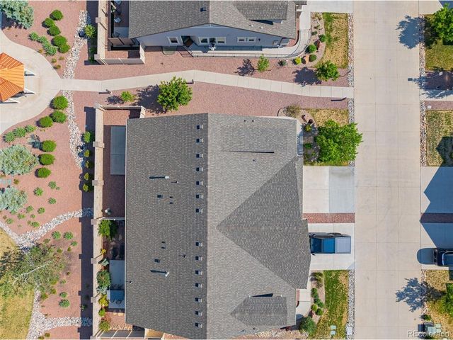 11267 Cold Creek Vw, Colorado Springs, CO 80921