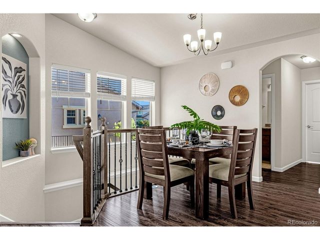 11267 Cold Creek Vw, Colorado Springs, CO 80921