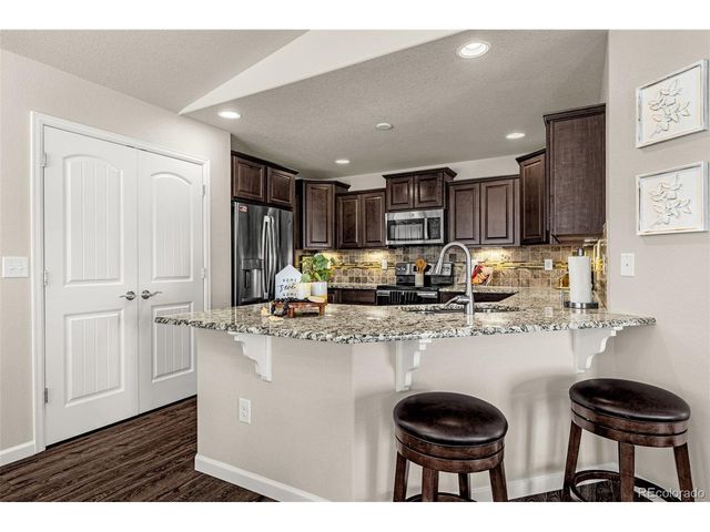 11267 Cold Creek Vw, Colorado Springs, CO 80921